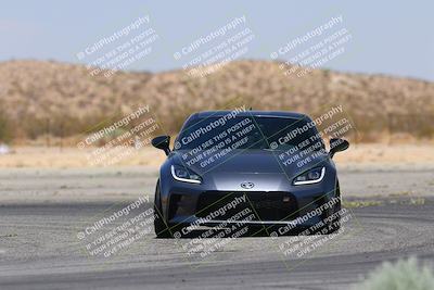 media/May-24-2025-Extreme Speed (Sat) [[067a6f0386]]/Red Group/Skidpad/